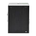 MES3500I-08P – Промышленный коммутатор 8 портов 1G PoE/PoE+, 2 combo-порта 1G Eltex
