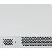 ESR-30 FSTEC (ФСТЭК) – Межсетевой экран 4 порта 1G, 2х10G (SFP+), Firewall Perfomance 3,6 Гбит/с Eltex