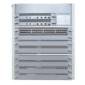 ME6008 – Магистральный маршрутизатор Eltex