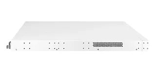 ME5210S – Магистральный маршрутизатор