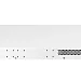 ME5210S – Магистральный маршрутизатор