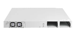 MES3300-08F – Коммутатор агрегации 4 портов 1G SFP, 4 combo-порта 1G, 4 порта SFP+ Eltex