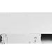 MES3300-08F – Коммутатор агрегации 4 портов 1G SFP, 4 combo-порта 1G, 4 порта SFP+ Eltex