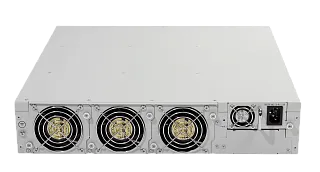 ESR-1700 – Сервисный маршрутизатор Eltex 12 портов