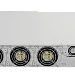 ESR-1700 – Сервисный маршрутизатор Eltex 12 портов
