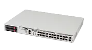 SMG-3016 – Е1-SIP шлюз с функциями IP АТС Eltex