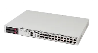 SMG-3016 – Е1-SIP шлюз с функциями IP АТС Eltex
