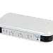 VoIP-шлюз со встроенным роутером RG-1504GF-Wac