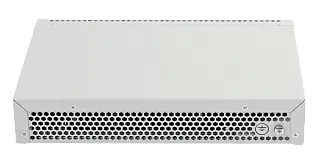 ESR-12V – Сервисный маршрутизатор Eltex с поддержкой VoIP
