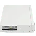 MES2408B – Коммутатор доступа 8 портов 1G, 2 SFP порта Eltex