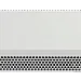 ESR-12V – Сервисный маршрутизатор Eltex с поддержкой VoIP
