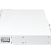 MES2424FB – Коммутатор доступа 24 порта 1G, 4 порта 10G Eltex