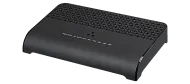 RG-5520G-Wax-Z Eltex - Wi-Fi роутер