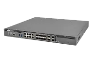 ESR-3350 – сервисный маршрутизатор Eltex 8 портов 1G, 4 порта SFP28 Eltex