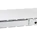 MES2410-08DP – Коммутатор доступа 8 портов 2,5G PoE/PoE+, 2 порта 10G SFP+ Eltex