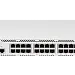 MES2420B-24D – Коммутатор 24 порта 2.5G, 4 порта SFP/SFP+ Eltex