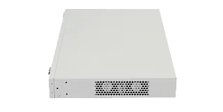 Абонентский VoIP-шлюз TAU-72.IP