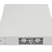 Абонентский VoIP-шлюз TAU-72.IP