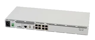 SMG-500 – Офисная IP АТС Eltex 500 абонентов