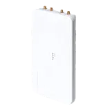 WOP-20L - Беспроводная Wi-Fi точка доступа Eltex