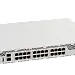 Криптомаршрутизатор Eltex ESR-1000-ST