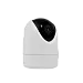 SV-CA213-WE – Wi-Fi камера Eltex
