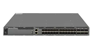 MES5300-24 - Коммутатор ЦОД 24 порта 10G SFP+