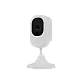 SV-CA204-W – Wi-Fi камера Eltex