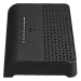RG-5520G-Wax-Z Eltex - Wi-Fi роутер