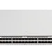 MES5448 – Коммутатор агрегации 48 портов 10G Eltex