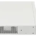 MES2408PL – Коммутатор доступа 8 PoE, 2 SFP порта Eltex