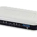 Абонентский терминал Eltex ONT NTU-RG-5421GC-WAC