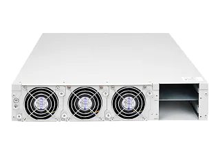 ME5100S – Магистральный маршрутизатор Eltex