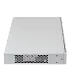 MES2424P – Коммутатор Eltex 24 порта PoE/PoE+ 1G, 4 порта 10G Eltex