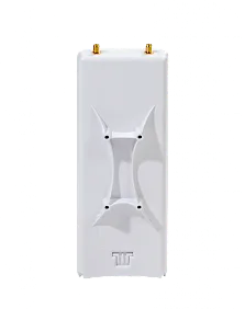 WOP-2L - Беспроводная Wi-Fi точка доступа Eltex