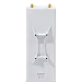 WOP-2L - Беспроводная Wi-Fi точка доступа Eltex