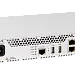 ESR-15R FSTEC (ФСТЭК) – Сервисный маршрутизатор 4 порта 1G Eltex