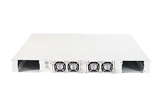 ESR-3200 – Сервисный маршрутизатор Eltex