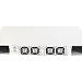 ESR-3200 – Сервисный маршрутизатор Eltex