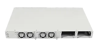 MES5324A – Коммутатор агрегации 24 порта 10G Eltex