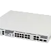 ESR-1511 FSTEC – Межсетевой экран ФСТЭК Eltex
