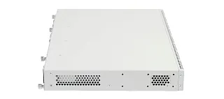 MES5332A rev.C - Коммутатор агрегации 10G Eltex