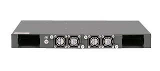 WLC-3250 - контроллер беспроводного доступа Eltex