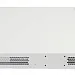 MES5332A rev.C - Коммутатор агрегации 10G Eltex