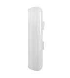 WB-2P-LR2 – Абонентская станция Wi-Fi