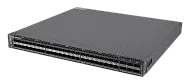 MES5300-48 – Коммутатор ЦОД 48 портов SFP+, 6 портов QSFP28 Eltex
