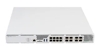 ESR-3100 – Сервисный маршрутизатор Eltex 16 портов