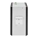 MES3500I-08P – Промышленный коммутатор 8 портов 1G PoE/PoE+, 2 combo-порта 1G Eltex