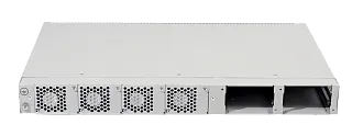 MES3348F – Коммутатор агрегации 48 портов 1G SFP, 4 combo 10G / 1G