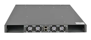 MES5305-48 – Коммутатор ЦОД 48 портов SFP+, 6 портов QSFP28